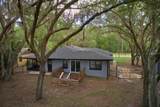 3512 Shorewood Drive - Photo 64