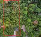 3512 Shorewood Drive - Photo 65