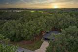 3512 Shorewood Drive - Photo 66