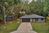 3512 Shorewood Drive - Photo 7