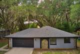 3512 Shorewood Drive - Photo 8
