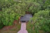 3512 Shorewood Drive - Photo 9