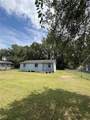 4600 136TH Lane - Photo 1