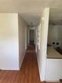 4600 136TH Lane - Photo 10