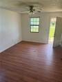 4600 136TH Lane - Photo 11