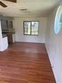 4600 136TH Lane - Photo 12