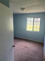 4600 136TH Lane - Photo 13