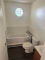 4600 136TH Lane - Photo 14