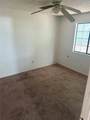 4600 136TH Lane - Photo 15