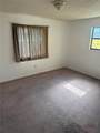 4600 136TH Lane - Photo 16