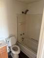 4600 136TH Lane - Photo 17