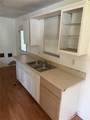 4600 136TH Lane - Photo 18