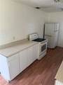 4600 136TH Lane - Photo 19