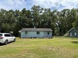 4600 136TH Lane - Photo 2