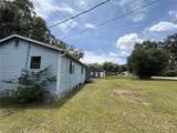 4600 136TH Lane - Photo 20