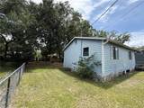 4600 136TH Lane - Photo 21