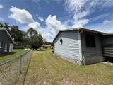 4600 136TH Lane - Photo 22