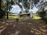 4600 136TH Lane - Photo 23