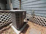 4600 136TH Lane - Photo 24