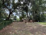 4600 136TH Lane - Photo 3