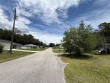 4600 136TH Lane - Photo 4