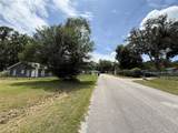 4600 136TH Lane - Photo 5