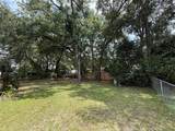 4600 136TH Lane - Photo 6