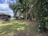 4600 136TH Lane - Photo 7