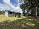 4600 136TH Lane - Photo 8