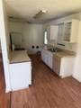 4600 136TH Lane - Photo 9