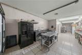 1412 Magnolia Avenue - Photo 30