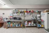 1412 Magnolia Avenue - Photo 33