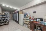 1412 Magnolia Avenue - Photo 34