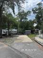 25219 141ST Lane - Photo 2
