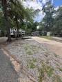 25219 141ST Lane - Photo 3