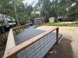 25219 141ST Lane - Photo 4