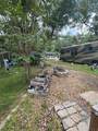 25219 141ST Lane - Photo 6