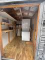 25219 141ST Lane - Photo 7