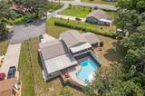 30 Emerald Run - Photo 26