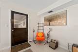 30 Emerald Run - Photo 61