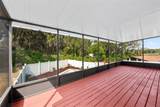 30 Emerald Run - Photo 72