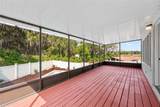 30 Emerald Run - Photo 73