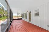 30 Emerald Run - Photo 74