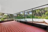 30 Emerald Run - Photo 75