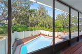 30 Emerald Run - Photo 76