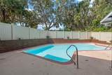 30 Emerald Run - Photo 90