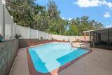 30 Emerald Run - Photo 91