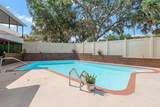 30 Emerald Run - Photo 92