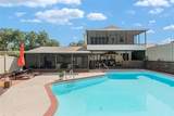 30 Emerald Run - Photo 94