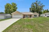 13662 55TH Avenue - Photo 1